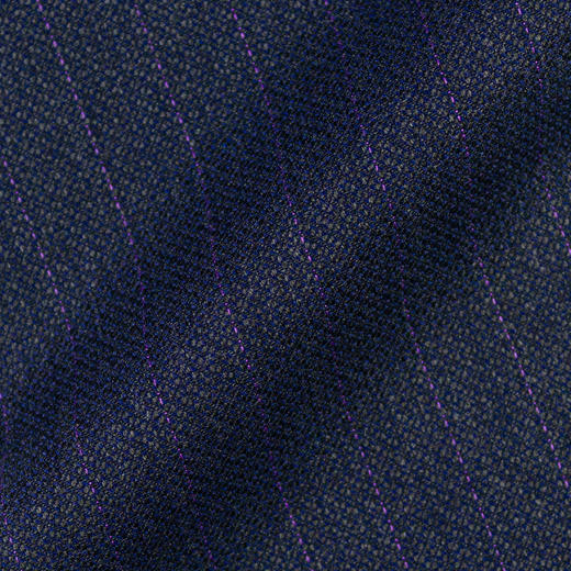 【Scabal20新品】705387（价格为每米+不包邮） 商品图0