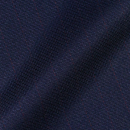 【Scabal20新品】705388（价格为每米+不包邮） 商品图0