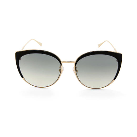 艾斯卡达 ESCADA SESC06G/177F 墨镜JPY带授权招加盟代理 商品图1