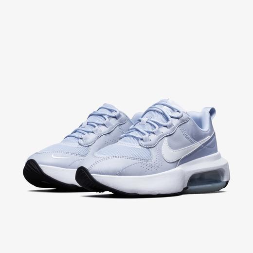 耐克nike 女鞋Air Max Verona  CU7904-100JPY带授权招加盟代理 商品图0