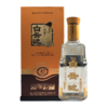 白云边12年陈酿 浓酱兼香型白酒42度500ml 商品缩略图0
