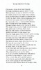 【中商原版】Collectors Library系列：济慈诗歌选集 英文原版 Selected Poems / John Keats 商品缩略图6