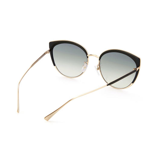 艾斯卡达 ESCADA SESC06G/177F 墨镜JPY带授权招加盟代理 商品图2