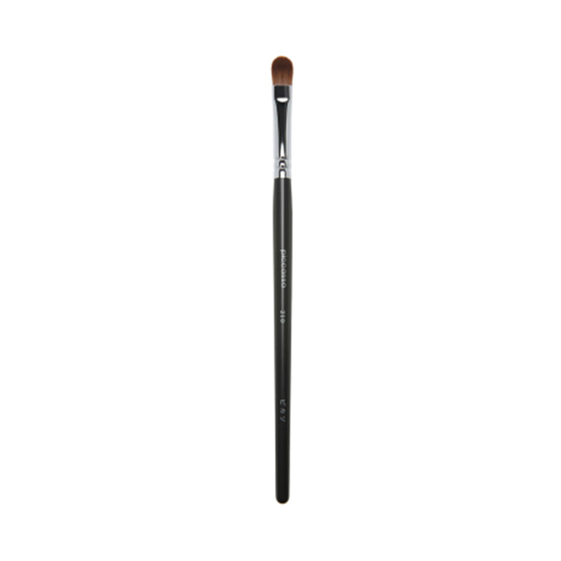 毕加索 PICCASSO PICCASSO 210 EYE SHADOW 化妆刷JPY带授权招加盟代理