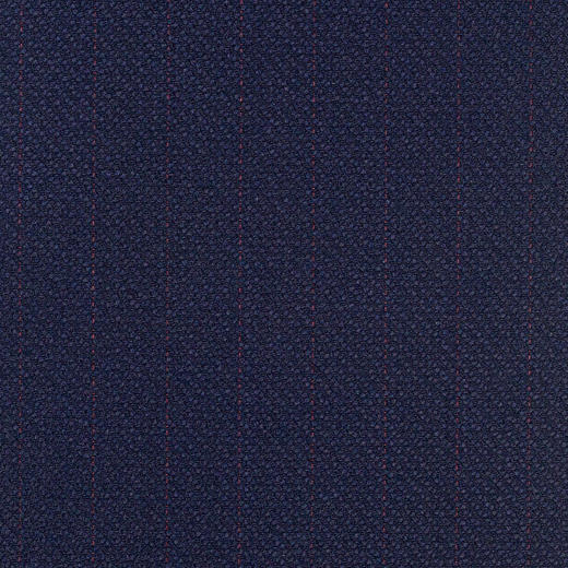 【Scabal20新品】705388（价格为每米+不包邮） 商品图1