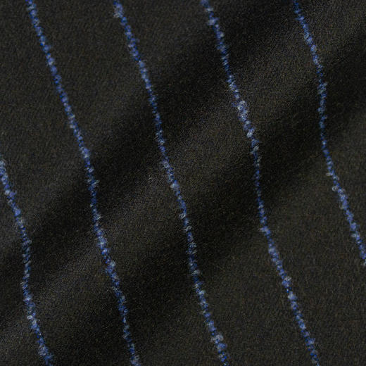 【Scabal20新品】705353（价格为每米+不包邮） 商品图0