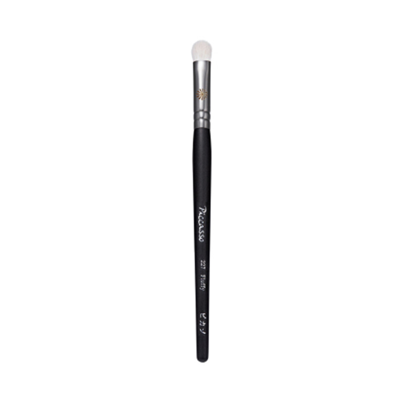 毕加索 PICCASSO PICCASSO 227 EYESHADOW 眼影刷JPY带授权招加盟代理