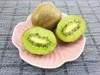 【陕西·周至】徐香绿心猕猴桃  新鲜水果 奇异果 商品缩略图1