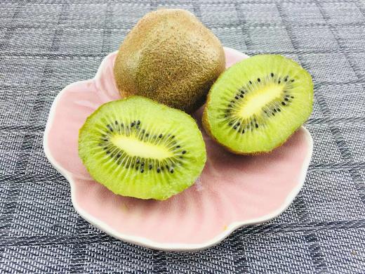 【陕西·周至】徐香绿心猕猴桃  新鲜水果 奇异果 商品图1