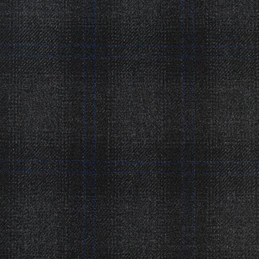 【Scabal20新品】705390（价格为每米+不包邮） 商品图1