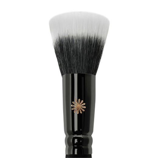 毕加索 PICCASSO PICCASSO 187 POWDER 化妆刷JPY带授权招加盟代理 商品图1