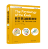 骨关节功能解剖学：第2卷下肢（原书第7版）   主译：刘晖    中科出版 商品缩略图0