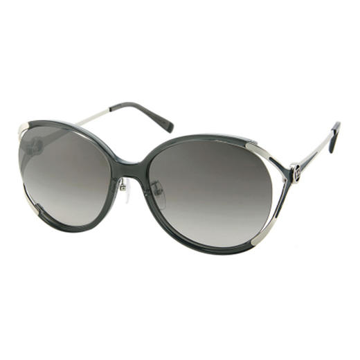 艾斯卡达 ESCADA SES999G/4ALX 墨镜JPY带授权招加盟代理 商品图0