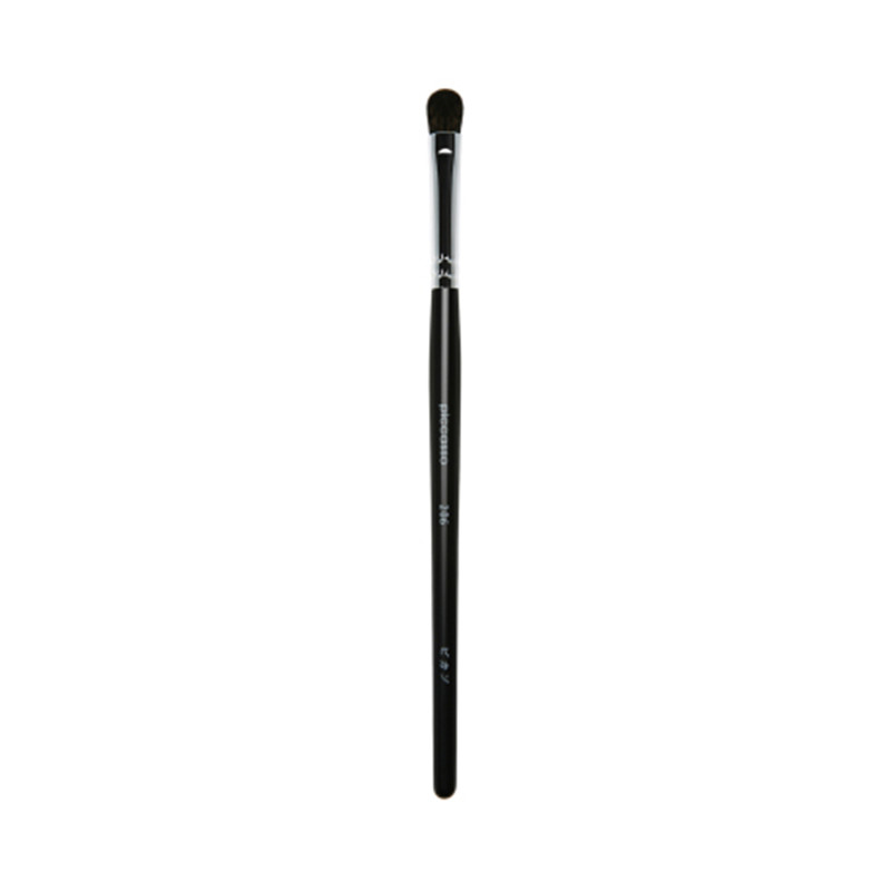 毕加索 PICCASSO PICCASSO 206 EYESHADOW 眼影刷JPY带授权招加盟代理