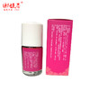 玫瑰花酿制 一物两用的玫瑰胭脂水  10ml/瓶 商品缩略图3