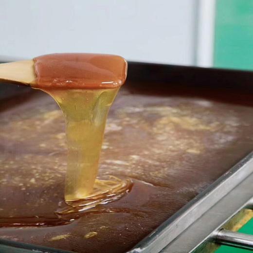 麦唐唐 手工麦芽糖 密封小包装 方便即食 好吃停不下来  80g /盒 商品图3