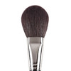 毕加索 PICCASSO PICCASSO 601 POWDER 化妆刷JPY带授权招加盟代理 商品缩略图1