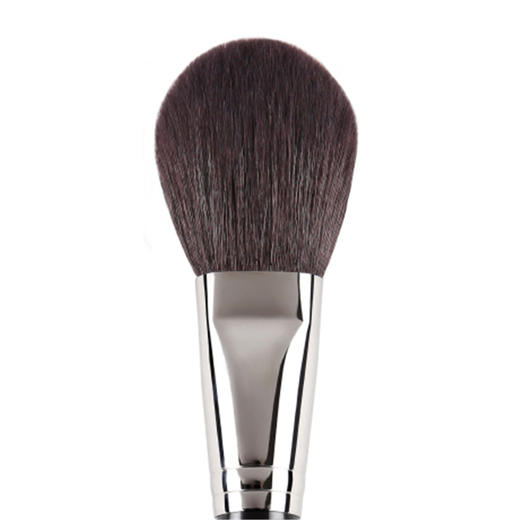 毕加索 PICCASSO PICCASSO 601 POWDER 化妆刷JPY带授权招加盟代理 商品图1