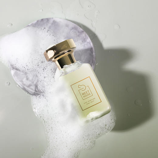 【简装】青梅煮雨身体乳75ml 商品图3