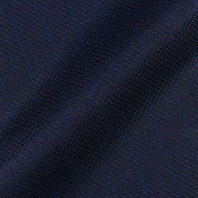 【Scabal20新品】705389（价格为每米+不包邮）