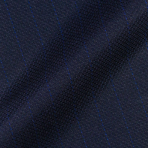 【Scabal20新品】705389（价格为每米+不包邮） 商品图0