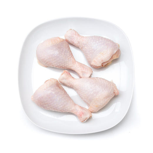 membersmark生鲜鸡琵琶腿12kg