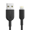 ANKER POWERLINE II LIGHTNING USB CABLE(苹果手机数据线JPY带授权招加盟代理 商品缩略图1