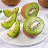 树上熟~【富硒翠香猕猴桃】8粒/16粒，放软食用，果肉更甜 商品缩略图4