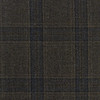 【Scabal20新品】705384（价格为每米+不包邮） 商品缩略图1