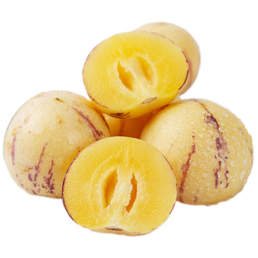 人参果 1500g/份 商品图0