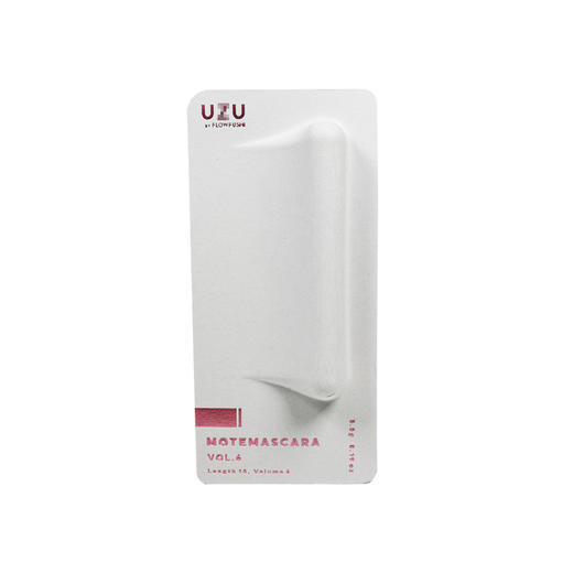 熊野职人睫毛膏 商品图3