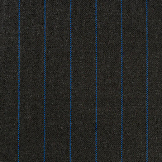 【Scabal20新品】705365（价格为每米+不包邮） 商品图1