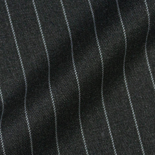 【Scabal20新品】705375（价格为每米+不包邮） 商品图0