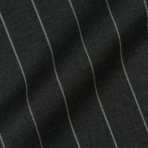 【Scabal20新品】705369（价格为每米+不包邮） 商品图0