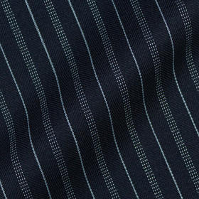 【Scabal20新品】705372（价格为每米+不包邮）