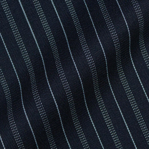 【Scabal20新品】705372（价格为每米+不包邮） 商品图0