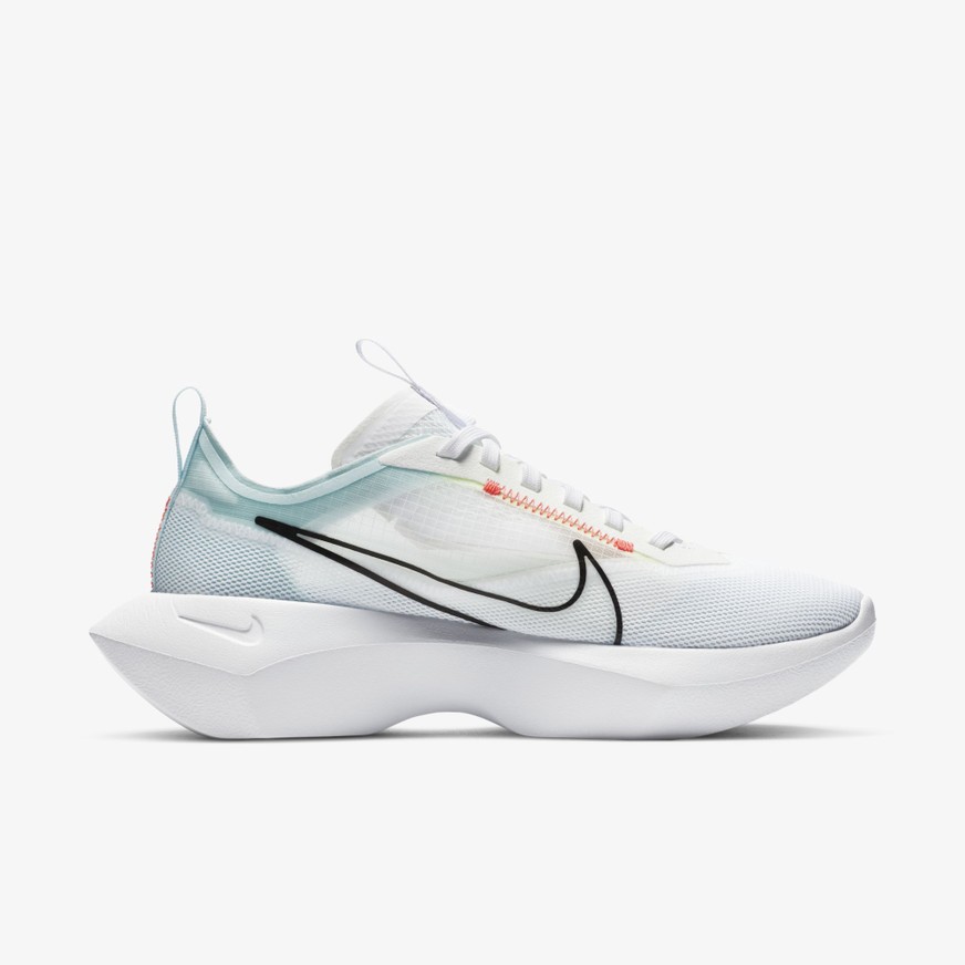 耐克女鞋nikevistaliteci0905102