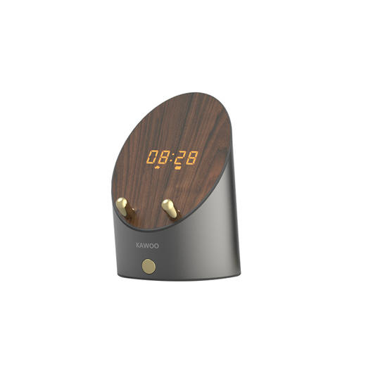 【私模无线蓝牙低音炮】影音电器创意感应音箱多功能迷你小音响 商品图4