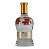 白云边5星陈酿 浓酱兼香型白酒53度500ml/1瓶/2瓶 商品缩略图2