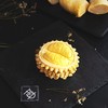 留恋榴莲 Durian Durian 商品缩略图1