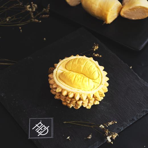 留恋榴莲 Durian Durian 商品图1