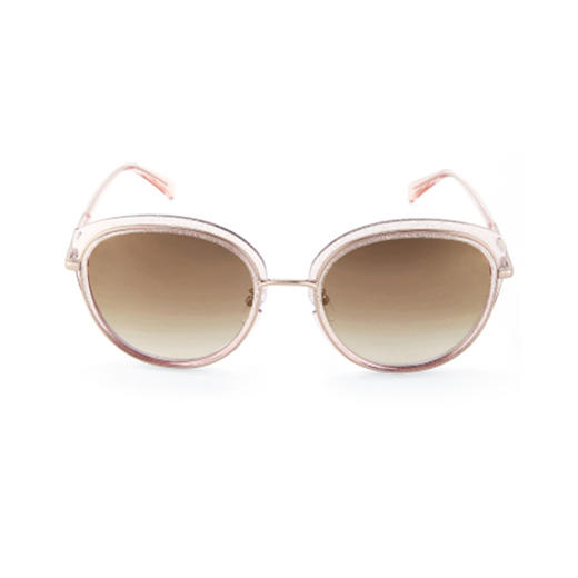 艾斯卡达 ESCADA SESC02G/472G 墨镜JPY带授权招加盟代理 商品图1