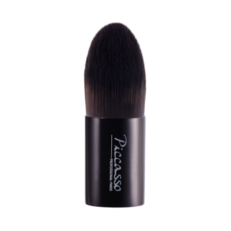 毕加索 PICCASSO PICCASSO 102 FINGER POWDER 化妆刷JPY带授权招加盟代理
