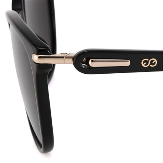 艾斯卡达 ESCADA SESA97G/700 墨镜JPY带授权招加盟代理 商品图3