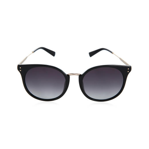 艾斯卡达 ESCADA SESA20G Z42 18 墨镜JPY带授权招加盟代理 商品图1