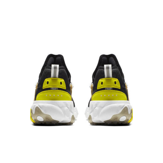 Nike 耐克 React Presto 男款休闲运动鞋 商品图4