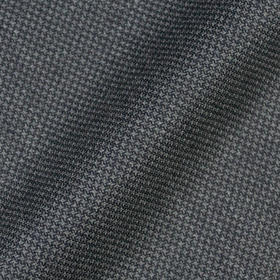 【Scabal20新品】705403（价格为每米+不包邮）