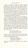 预售 【中商原版】A Room of One's Own/Three Guineas 弗吉尼亚·伍尔芙：一间自己的房间和三个畿尼 企鹅兰登封面展 商品缩略图7