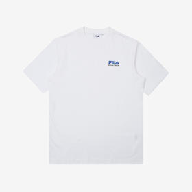 FILA斐乐韩国扎染艺术T恤短袖FS2RSC2146X_BLKJPY带授权招加盟代理