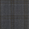 【Scabal20新品】705382（价格为每米+不包邮） 商品缩略图1